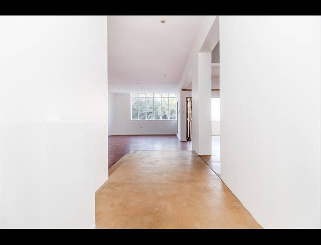 2 BEDROOM APARTMENT SOLD IN ILLOVO